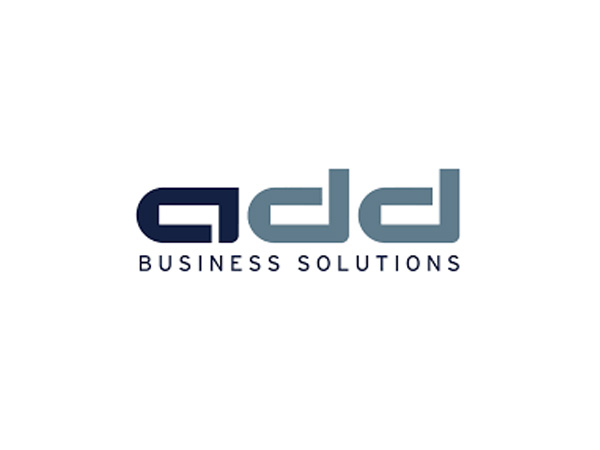 ADD Business Solutions