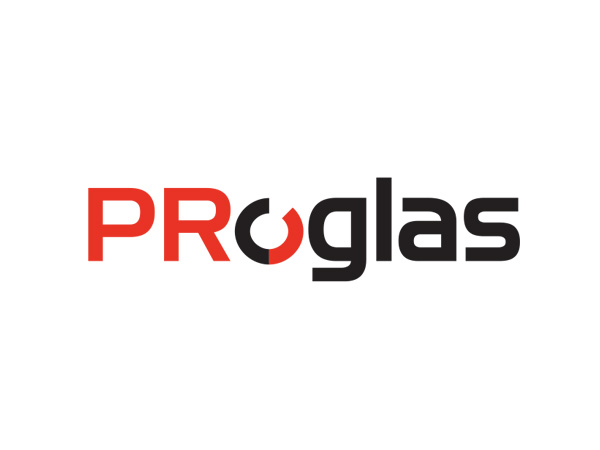 Agencija PROGLAS